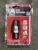 ARES 70016 Bolt and Stud Extractor Tool 3/8” Drive – $21.99