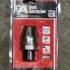 48V Brushless Electric Motor Kit 750W – $102.97