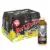 12pk Arizona Premium Brewed Arnold Palmer Half & Half Lite Bottled Tea, 16oz – $6.58