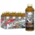 12-Pack Arizona Arnold Palmer Lite Half & Half Iced Tea & Lemonade for $5.97