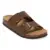 Arizona Jean Co. Men’s Footbed Sandals Now $14.99