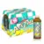 AriZona Lemon Tea 12-Pack for $6.99