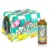 12-Pack AriZona Lemon Tea 16oz for $6.99