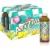 Arizona Tea Premium Brewed Lemon Tea 16oz for $7.19