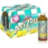 STANLEY x Barbie Icon 30oz Quencher Now for $32.50