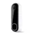 Arlo 2nd Gen Battery/Wired 2K Smart Wi-Fi Video Doorbell for $28.50