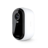 Arlo Essential 2nd Gen Wireless Outdoor Security Camera for $14.99