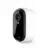 Arlo Essential 2nd Gen Wireless Outdoor Security Camera for $14.99