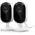 Arlo Essential Indoor Security Camera 2K (3rd Gen) – Now $42.00