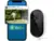 Arlo Essential Security Camera 2K for $9.99 (Original Price: $89.99)