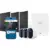 Arlo Ultra 4K HDR Security Camera 3-Pack for $199.99