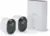 Arlo Ultra 2 Spotlight Camera – Wire-Free 4K Video for $237.00