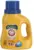 Arm & Hammer Laundry Liquid or Pods Detergent 3-Pack for $6 $6.00