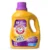 Arm & Hammer Liquid Laundry Detergent Plus OxiClean Odor Blasters 100.5oz for $4.88