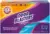 120-Count Arm & Hammer Odor Blaster Dryer Sheets for $3.05