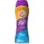 Arm & Hammer Odor Blasters In-Wash Scent Booster 24oz for $3.18