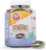 Arm & Hammer Smoothies Dental Chews 32-Count Bucket for $12.78