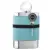 3.4oz Armaf Blue Homme Eau de Toilette Spray for $14