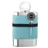 EF ECOFLOW River 3 Plus Portable Power Station with EB600 Extra Battery for $359