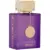 Armaf Club De Nuit Maleka for Women 3.6oz – Now $28.99