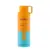 Armaf Odyssey Mandarin Sky Limited Edition Men’s Body Spray for $5.99 $6