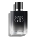 Armani Beauty Acqua di Gio Eau de Parfum Spray for $68.60