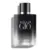 Armani Beauty Acqua di Gio Eau de Parfum Spray for $68.60
