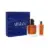 Armani Beauty Stronger With You Intensely EDP Set Now $77.00