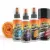Armor All 5-Piece Car Wash and Interior Cleaner Kit for $10.05
