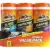 3-Pack Armor All Car Cleaning, Glass & Protectant Wipes (30-Count Each) – $10.32 at Amazon