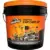 Armor All 8-Piece Car Cleaning & Detailing Kit – $19.97 ($30.97 Original)