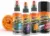 Armor All 5-Count Car Wash & Interior Cleaner Kit for $10