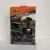 ArmorAll Dash Cam with 2.4″ Screen for $14.00 – 65% Off