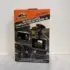 Smart Camera for Real-Time Remote Viewing – Now Only $14.00