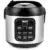 Aroma Housewares 2-Qt Rice & Grain Cooker Now $24.00
