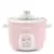 Aroma 2-Cup Mini Rice Cooker Now $13.54, Original Price $25.60