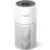 Aroma Room PM2.5 Monitor Smart Auto Mode Air Purifier for $29.99