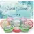 8-Pack Aromatherapy Essential Oil Shower Steamers (Lavender, Mint, Eucalyptus, Orange, Watermelon) – $3.99 ($15.99 Value)