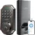 Arpha D180 Keyless Entry Keypad Deadbolt Smart Door Lock for $19.99