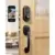 Arpha D289 5-in-1 Camera Keyless Entry Deadbolt Set for $79.99