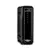 ARRIS SBG10-RB DOCSIS 3.0 Modem/Wi-Fi 5 Router Combo (Renewed) for $6.16