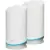 ARRIS SURFboard mAX W121 Tri-Band Mesh Wi-Fi 6 System – Now $29.99