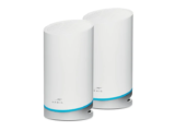 ARRIS SURFboard mAX W121 Mesh Wi-Fi 6 System – $29.99 ($139.99 Value)