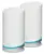 ARRIS SURFboard mAX W121 Tri-Band Mesh Wi-Fi 6 System for $30