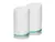 ARRIS SURFboard mAX W121 Mesh Wi-Fi 6 System – $29.99 ($139.99 Value)