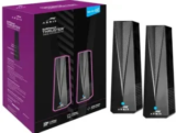 Arris Surfboard Thruster Wi-Fi 6E Gaming Acceleration Kit Now $30
