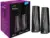 Arris Surfboard Thruster Wi-Fi 6E Gaming Acceleration Kit Now $30