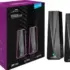 Sengled Smart LED Light Bars 2-Pack for $17