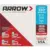 Arrow T50 5/16″ Heavy-Duty Divergent Point Staples for $3.56