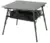 ARROWHEAD OUTDOOR 39″ Aluminum Folding Camp Roll Up Table for $38